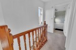Images for Beadon Avenue, Waterloo, Huddersfield, HD5