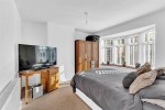Images for Beadon Avenue, Waterloo, Huddersfield, HD5