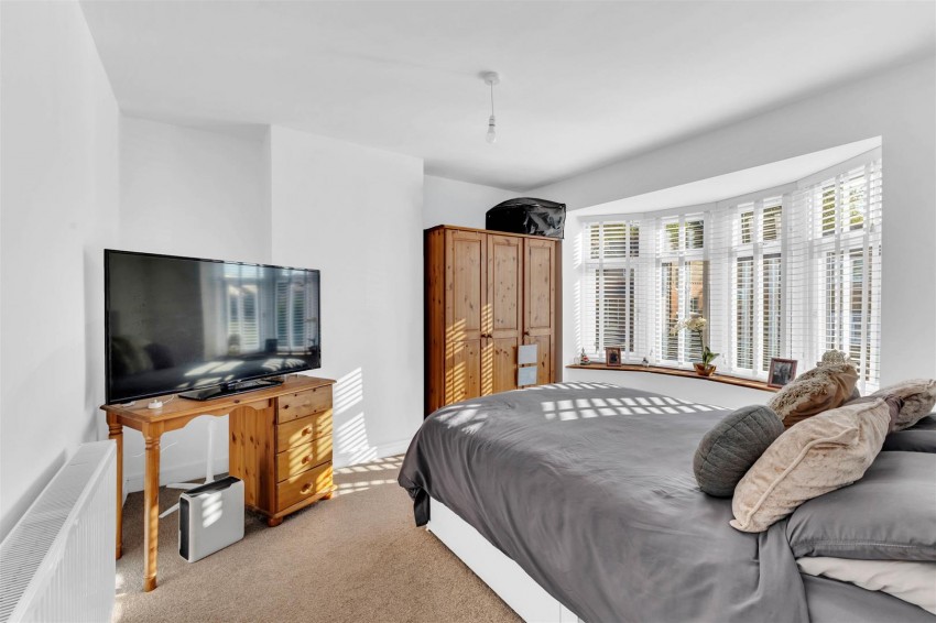 Images for Beadon Avenue, Waterloo, Huddersfield, HD5