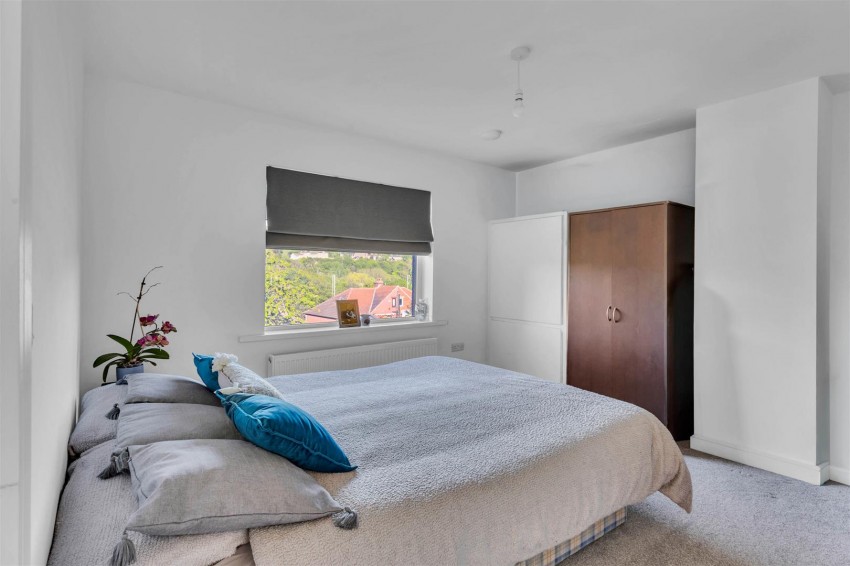 Images for Beadon Avenue, Waterloo, Huddersfield, HD5
