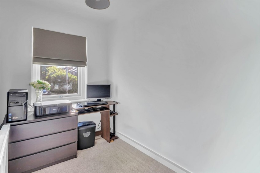 Images for Beadon Avenue, Waterloo, Huddersfield, HD5