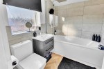 Images for Beadon Avenue, Waterloo, Huddersfield, HD5