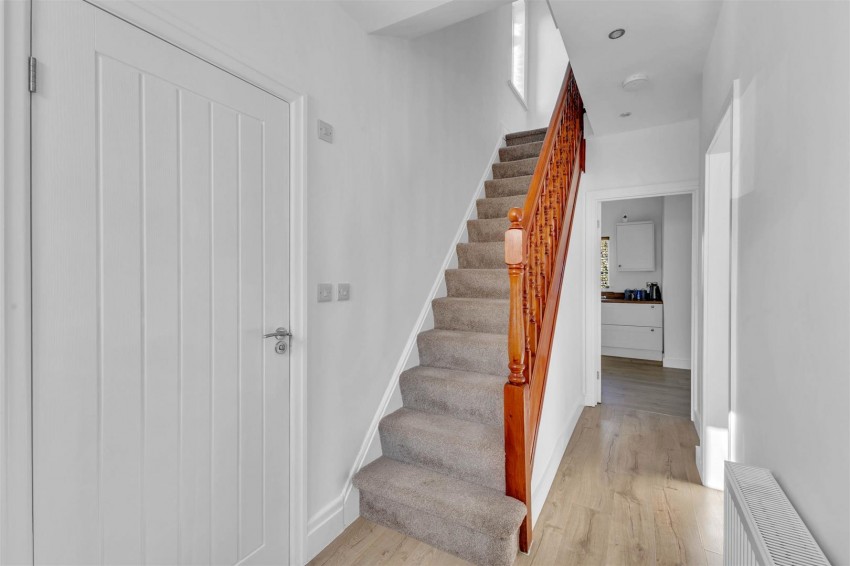 Images for Beadon Avenue, Waterloo, Huddersfield, HD5