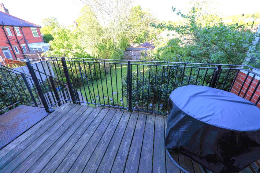 Images for Beadon Avenue, Waterloo, Huddersfield, HD5