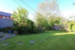 Images for Beadon Avenue, Waterloo, Huddersfield, HD5
