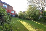 Images for Beadon Avenue, Waterloo, Huddersfield, HD5