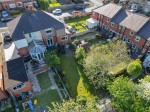 Images for Beadon Avenue, Waterloo, Huddersfield, HD5