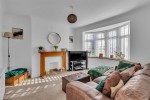 Images for Beadon Avenue, Waterloo, Huddersfield, HD5