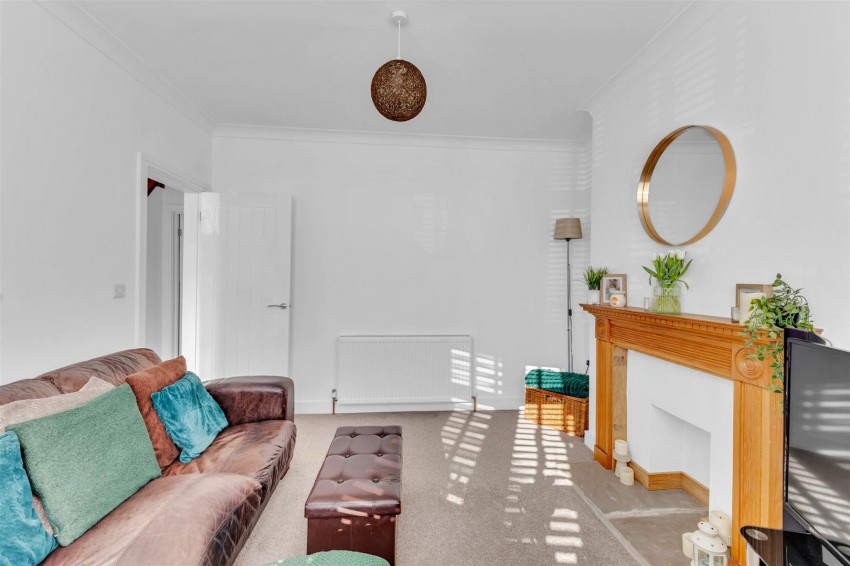 Images for Beadon Avenue, Waterloo, Huddersfield, HD5