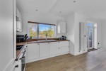 Images for Beadon Avenue, Waterloo, Huddersfield, HD5