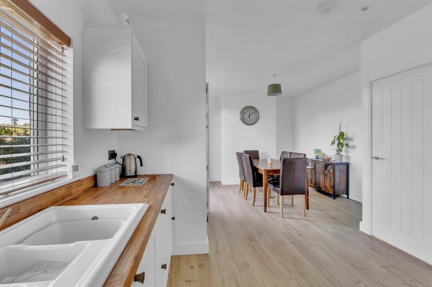 Images for Beadon Avenue, Waterloo, Huddersfield, HD5