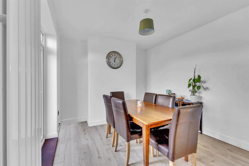 Images for Beadon Avenue, Waterloo, Huddersfield, HD5