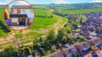 Images for Newton Leys, Burton-On-Trent
