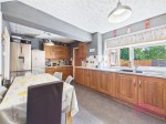 Images for Newton Leys, Burton-On-Trent