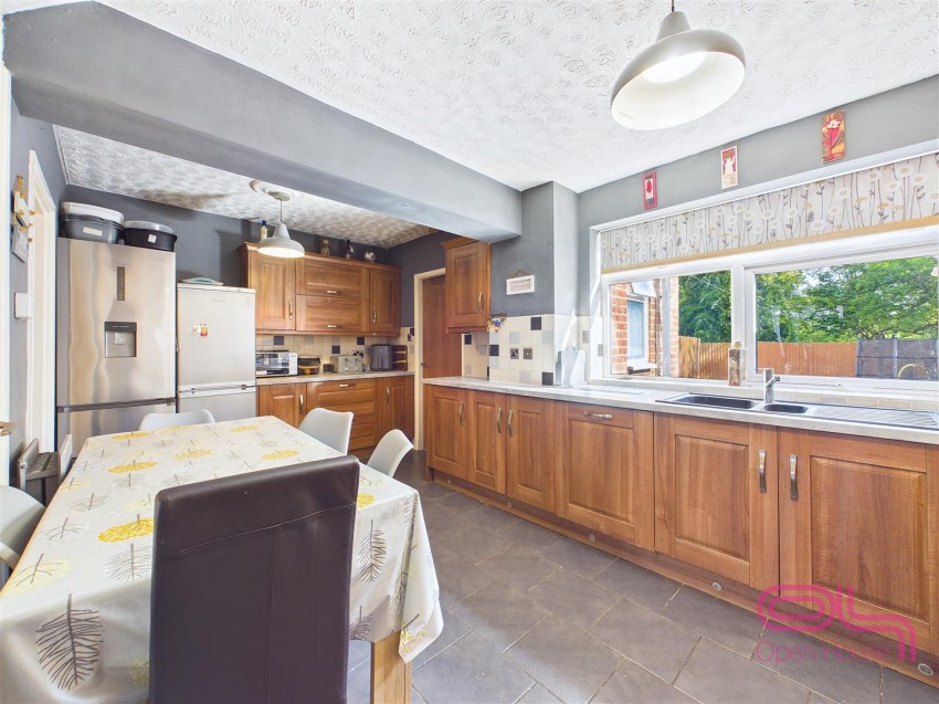 Images for Newton Leys, Burton-On-Trent