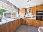 Images for Newton Leys, Burton-On-Trent
