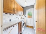 Images for Newton Leys, Burton-On-Trent