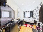 Images for Newton Leys, Burton-On-Trent