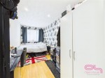Images for Newton Leys, Burton-On-Trent