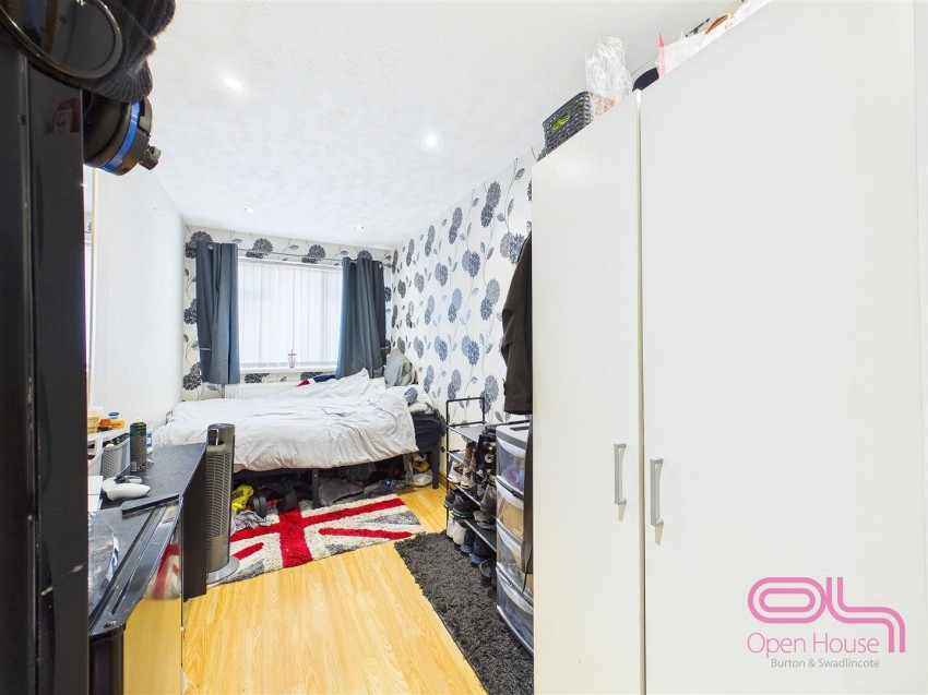 Images for Newton Leys, Burton-On-Trent