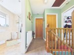 Images for Newton Leys, Burton-On-Trent