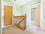 Images for Newton Leys, Burton-On-Trent