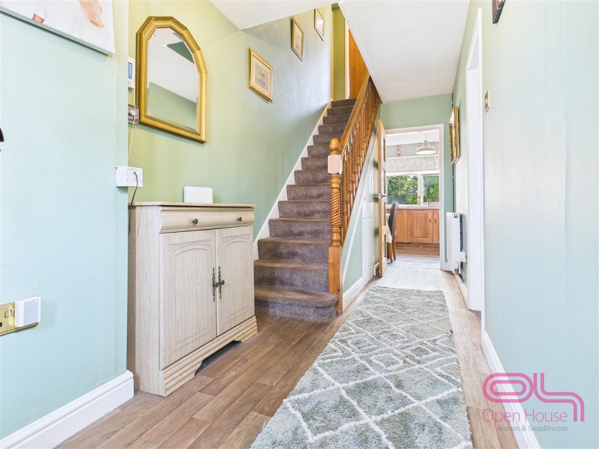 Images for Newton Leys, Burton-On-Trent
