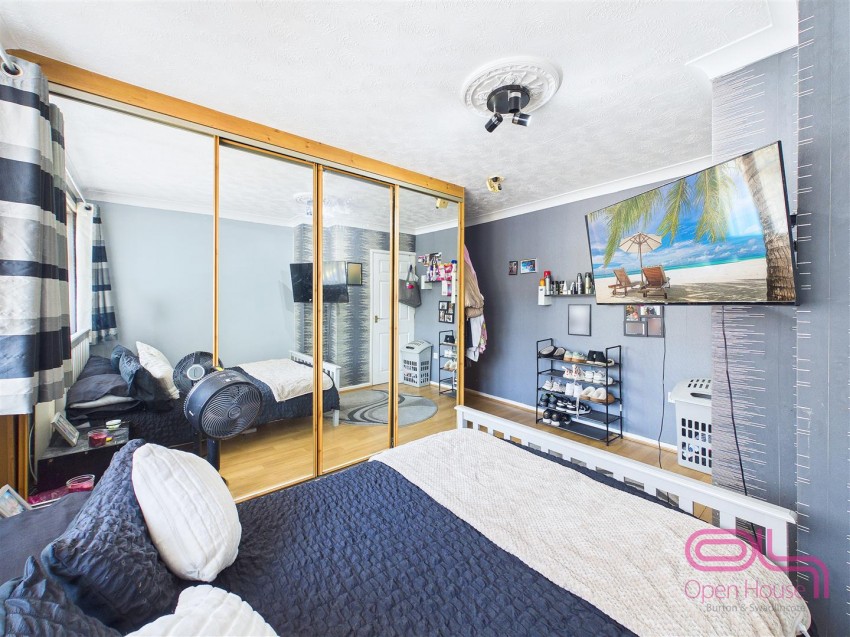 Images for Newton Leys, Burton-On-Trent