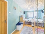 Images for Newton Leys, Burton-On-Trent