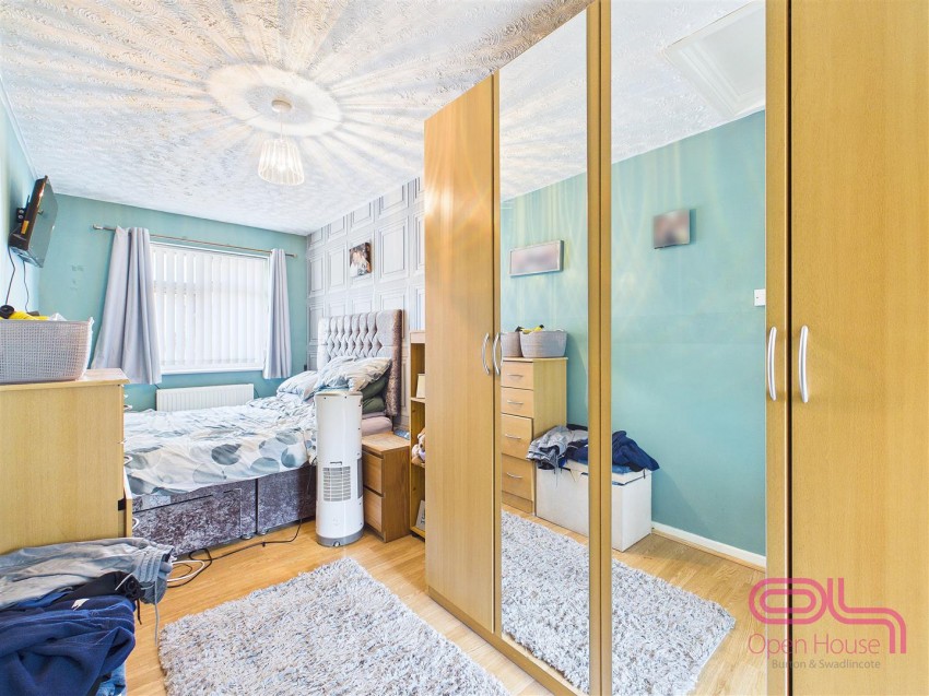 Images for Newton Leys, Burton-On-Trent