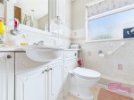 Images for Newton Leys, Burton-On-Trent