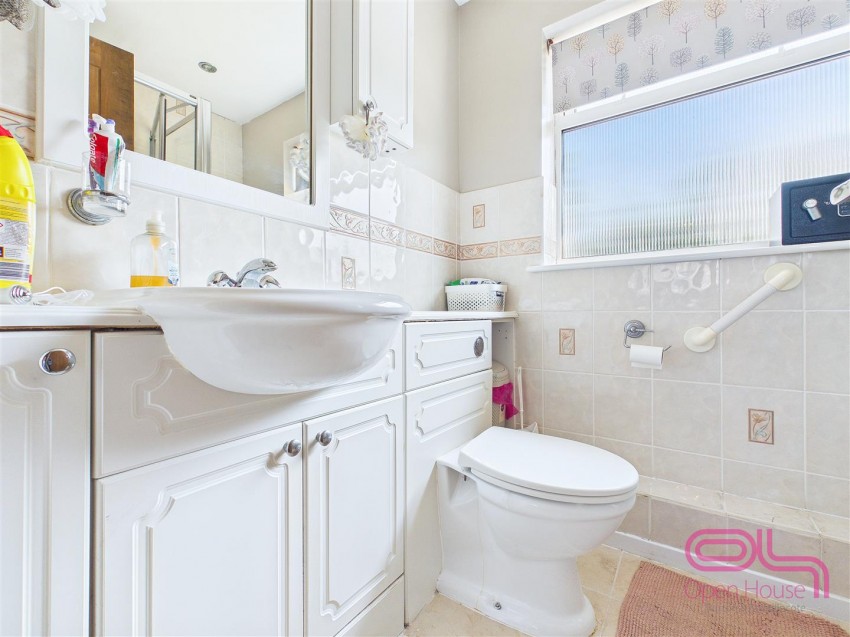 Images for Newton Leys, Burton-On-Trent