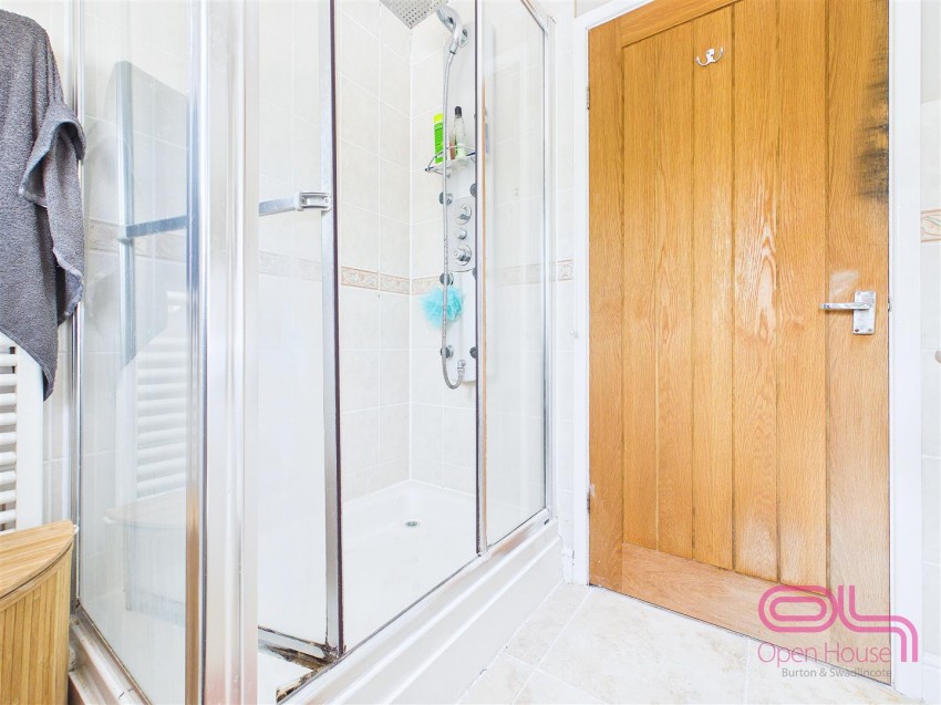 Images for Newton Leys, Burton-On-Trent