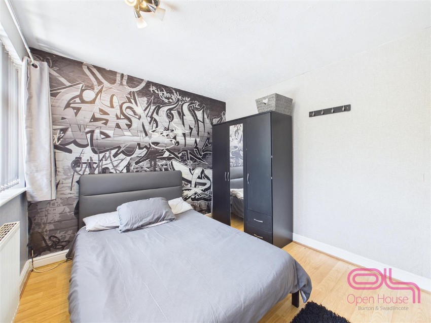 Images for Newton Leys, Burton-On-Trent