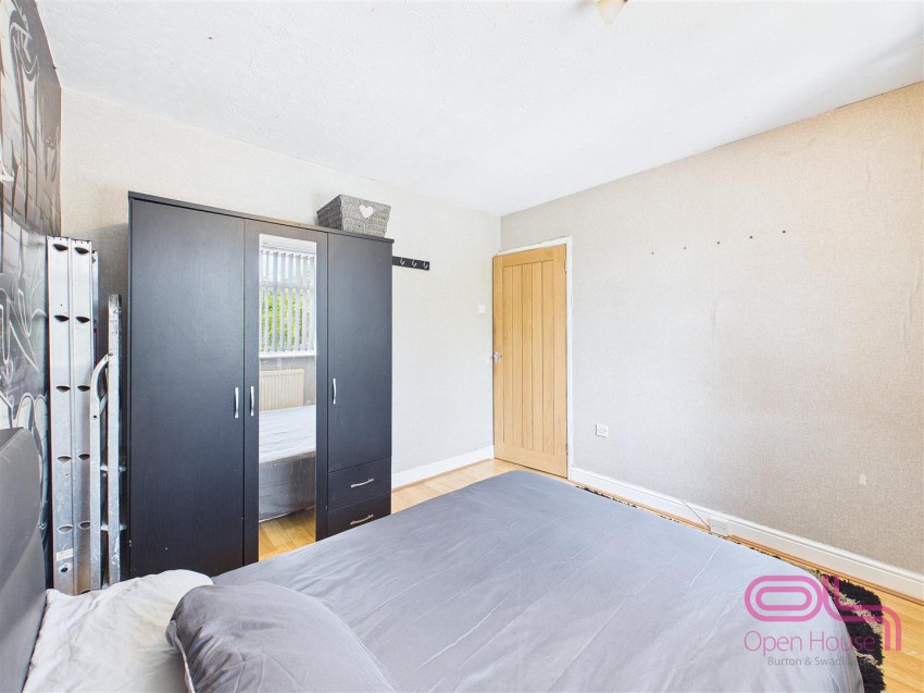 Images for Newton Leys, Burton-On-Trent