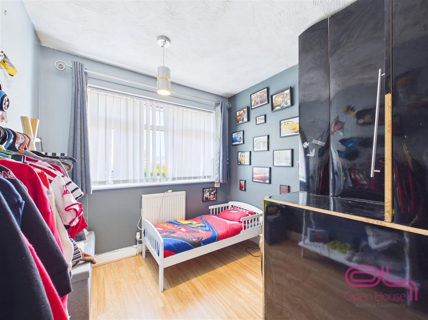 Images for Newton Leys, Burton-On-Trent