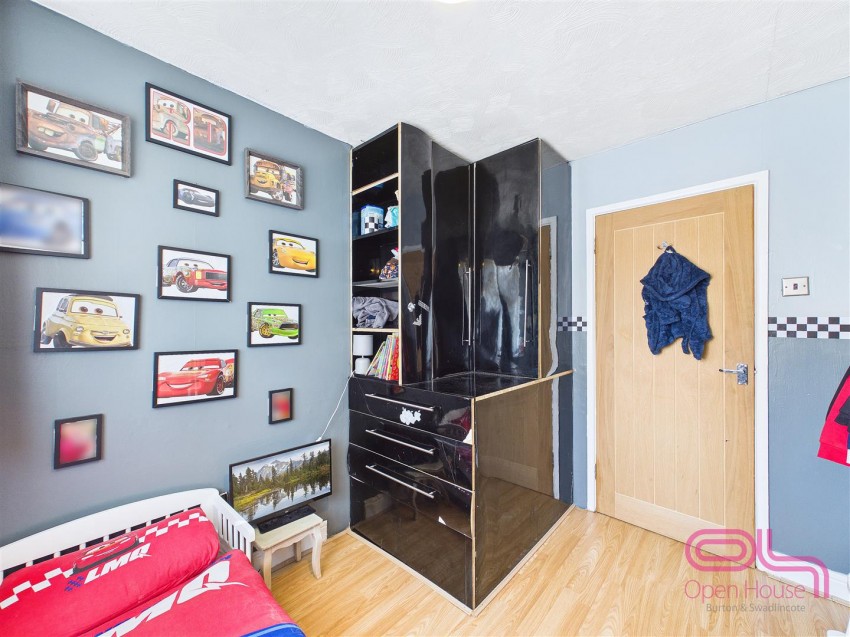 Images for Newton Leys, Burton-On-Trent