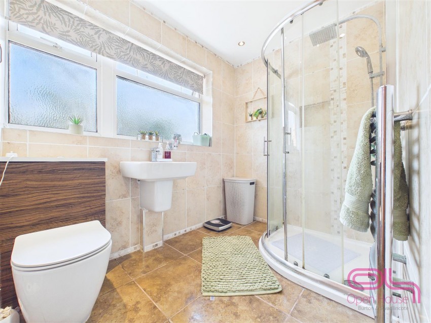 Images for Newton Leys, Burton-On-Trent