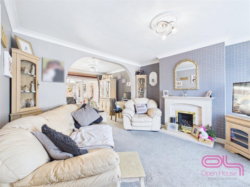 Images for Newton Leys, Burton-On-Trent