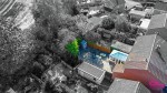 Images for Newton Leys, Burton-On-Trent