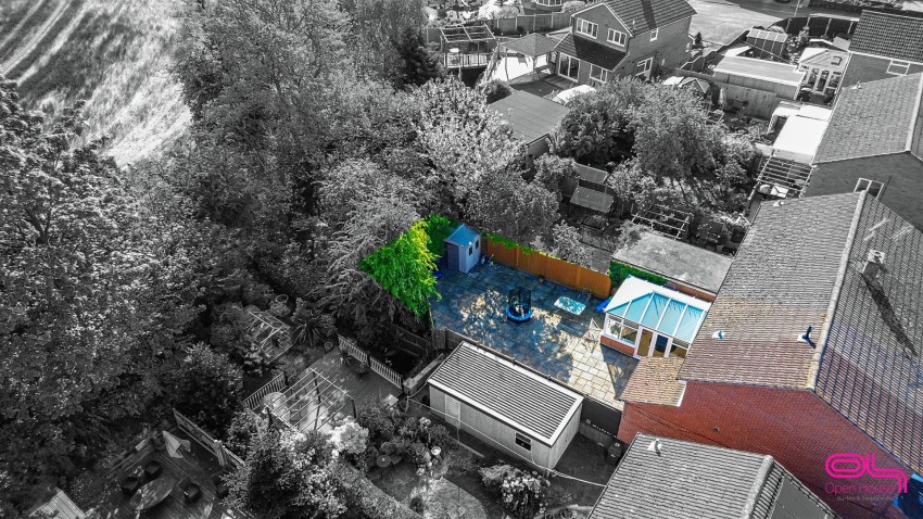 Images for Newton Leys, Burton-On-Trent