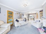 Images for Newton Leys, Burton-On-Trent