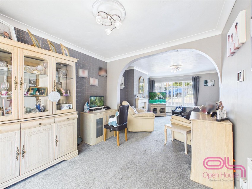 Images for Newton Leys, Burton-On-Trent