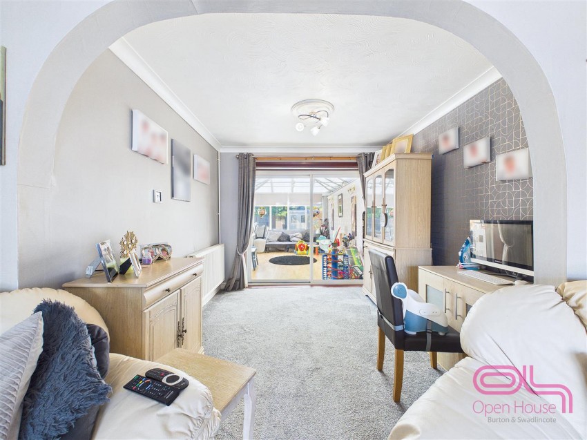 Images for Newton Leys, Burton-On-Trent