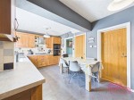 Images for Newton Leys, Burton-On-Trent