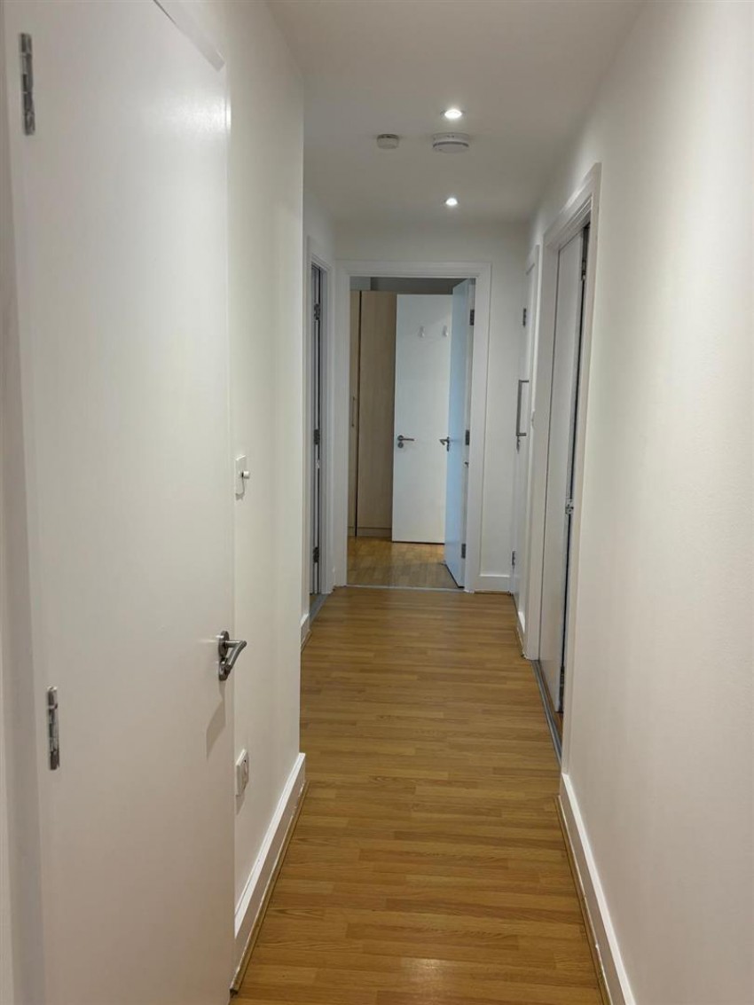 Images for Baron House Chapter Way, London SW19