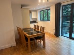 Images for Baron House Chapter Way, London SW19