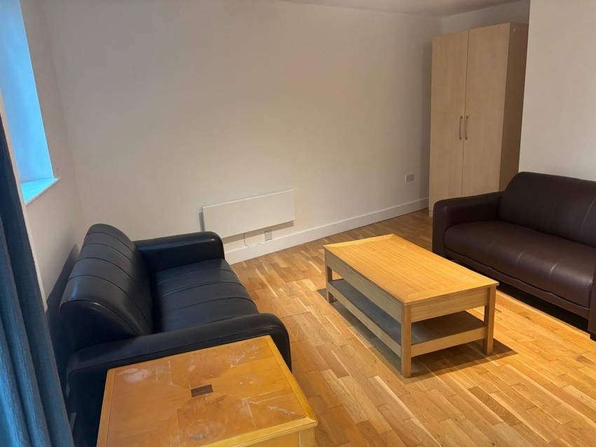 Images for Baron House Chapter Way, London SW19