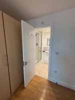 Images for Baron House Chapter Way, London SW19
