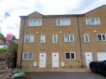 Images for Nabcroft Lane, Crosland Moor, HD4